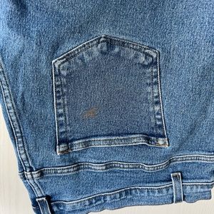 Womens Jeans, Style & Co.